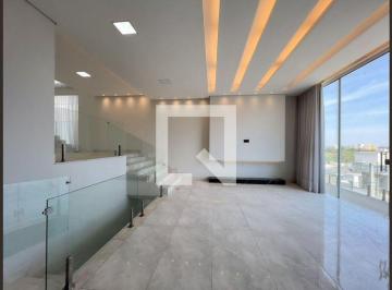 Casa · 390m² · 3 Quartos · 5 Vagas · Casa para Aluguel - Colina dos Pinheiros, 3 Quartos,  390 m² - Valinhos