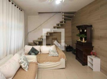 Casa · 200m² · 3 Quartos · 3 Vagas · Casa para Aluguel - Vila Formosa, 3 Quartos,  200 m² - São Paulo
