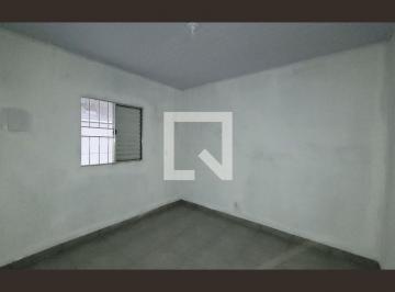 Apartamento · 42m² · 1 Quarto · Apartamento para Aluguel - Vila Miranda, 1 Quarto, 42 m² - Itaquaquecetuba
