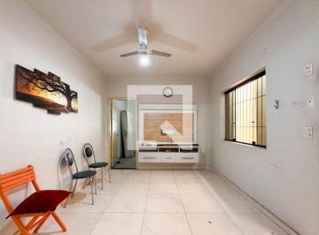 Casa · 125m² · 2 Quartos · 2 Vagas · Casa à Venda - Ferrazopolis, 2 Quartos, 125 m² - São Bernardo do Campo