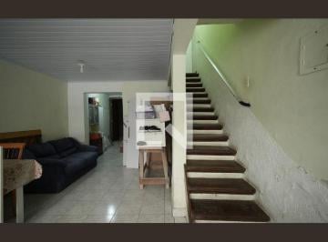 Casa · 190m² · 3 Quartos · 1 Vaga · Casa à Venda - Santa Teresinha, 3 Quartos,  190 m² - Santo André