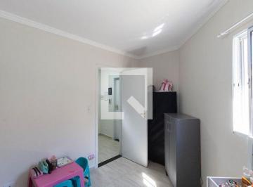 Casa de 3 quartos, São Paulo · Casa à Venda - Horto Florestal, 3 Quartos, 150 m² - São Paulo