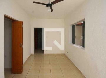 Casa · 125m² · 2 Quartos · 3 Vagas · Casa à Venda - Parque São Lucas, 2 Quartos,  125 m² - São Paulo
