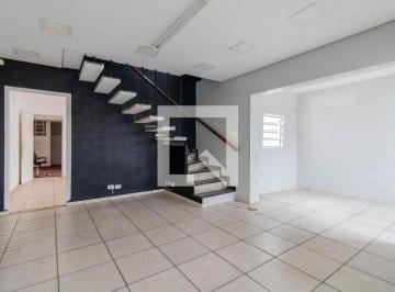 Casa · 167m² · 3 Quartos · Casa à Venda - Vila Augusta, 3 Quartos, 167 m² - Guarulhos