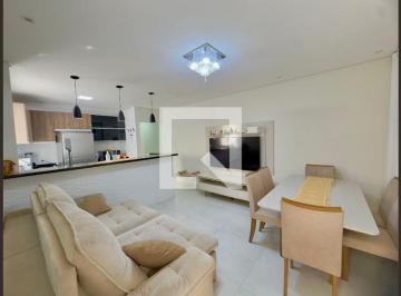 Casa · 249m² · 5 Quartos · 2 Vagas · Casa à Venda - Macedo, 5 Quartos, 249 m² - Guarulhos