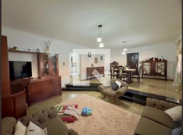 Casa · 250m² · 3 Quartos · 3 Vagas · Casa à Venda - Jardim Las Vegas, 3 Quartos, 250 m² - Guarulhos