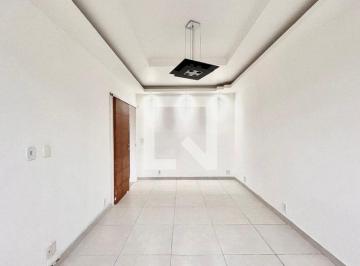 Apartamento · 89m² · 3 Quartos · Apartamento à Venda - Leme, 3 Quartos, 89 m² - Rio de Janeiro