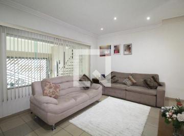 Casa · 262m² · 3 Quartos · 2 Vagas · Casa à Venda - Jardim São Caetano, 3 Quartos, 262 m² - São Caetano do Sul
