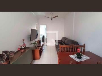 Apartamento · 55m² · 2 Quartos · 2 Vagas · Apartamento à Venda - Remédios, 2 Quartos, 55 m² - Osasco