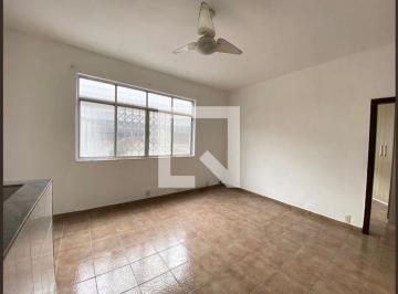 Apartamento · 140m² · 2 Quartos · Apartamento à Venda - Méier, 2 Quartos, 140 m² - Rio de Janeiro