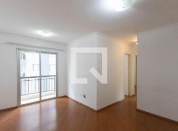 Apartamento · 63m² · 3 Quartos · 1 Vaga · Apartamento à Venda - Vila Guilherme, 3 Quartos,  63 m² - São Paulo