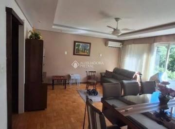 Apartamento · 110m² · 3 Quartos · 1 Vaga · Apartamento 3 dormitorios, suite e garagem no Rio Branco