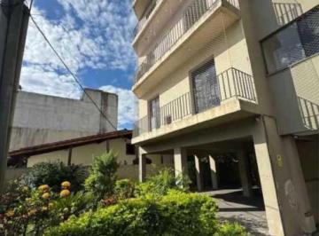 Apartamento · 66m² · 2 Quartos · 1 Vaga · Apartamento : Padrão / Residencial / Curicica