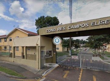 Foto 1 ·
KITNET com 1 dormitório à venda com 40m² por R$ 185.000,00 no bairro Sítio Cerc