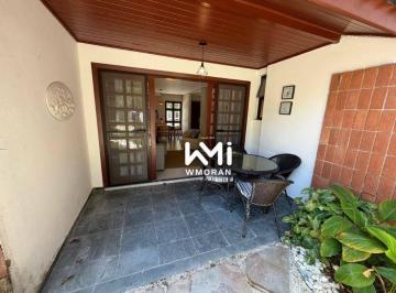 8a00e56f7a5fda5a4900a1659456c696f6d78f4d · Village com 3 dormitórios (1 suíte) à venda, 121 m² por R$ 1.800.000 - Riviera Módulo 30 - Bertioga/