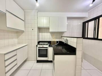 55768cf0c645e1a04a9e3731a81753b79a8c7fae · Apartamento com 2 dormitórios para alugar, 52 m² por R$ 2.620/mês - Jardim das Indústrias - São José