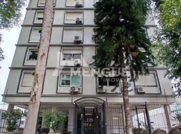 Apartamento · 130m² · 3 Quartos · Apartamento para aluguel - em Rio Branco