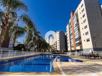 IMG_2542 · GRACIOSA HOME RESORT | 150 M² PRIVATIVOS | HUGO LANGE | O LUGAR ONDE AS MELHORES MEMÓRIAS ACONTECEM
