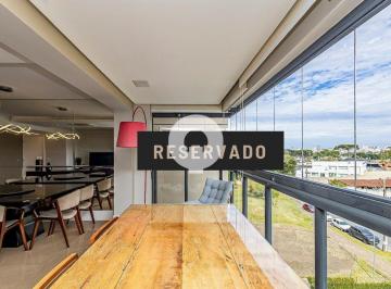 Reservado (28) · GRACIOSA HOME RESORT | 150 M² PRIVATIVOS | HUGO LANGE | O LUGAR ONDE AS MELHORES MEMÓRIAS ACONTECEM