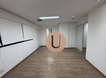89446e6108268e378cb6f46821d3d8ccce3fbfef · Vila Mariana – Prédio Comercial com 672 m², 16 Vagas e Excelente Localização Excelente oportunidade