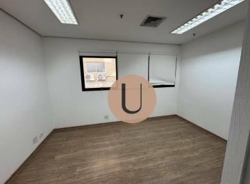 9ed6d7baab1079c925c30a354adbb2f9d8a8559e · Vila Mariana – Prédio Comercial com 672 m², 16 Vagas e Excelente Localização Excelente oportunidade
