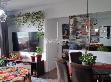 Apartamento · 72m² · 2 Quartos · 1 Vaga · Apartamento 2 dormitórios com suíte no Unique Benvirá em Tremembé