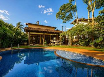 dcb44388d8cad2c2b6735b5caea72a16c96922d6 · Casa com Espaço Gourmet e Piscina no Jardim Acapulco – Alfa Imóveis Guarujá