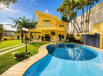 eab8cdabbe2f2fc1c3da598980ab9d676b1b51ff · Casa com 7 Dormitórios e Piscina no Jardim Acapulco – Alfa Imóveis Guarujá