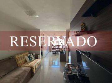 9e5e8cdf32610b69b2845fdc57cf8ce2118e4a31 · QI 4 2 QUARTOS REFORMADO NO SEGUNDO ANDAR!