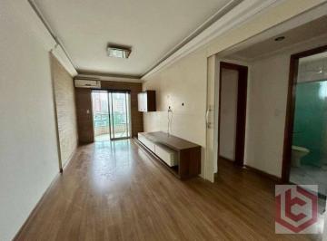 73a43a521f01b63beef0204444edbb17db7b0b0d · Apartamento com 2 dormitórios, 1 suíte, varanda, 2 vagas, com 95m2 no Campo Grande - Santos