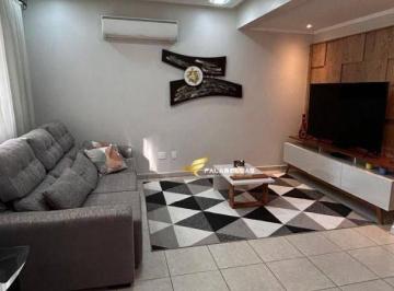 442e892f4bb5371c9379ab5e1fa0de7c93aed7d9 · Casa à venda com 4 quartos - Chácara das Palmeiras Imperiais - Medeiros - Jundiaí/SP