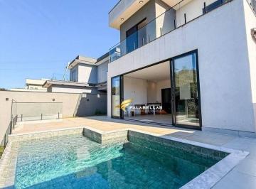 b05abc30fc5a978b07130193106ff43a8a3cef86 · Casa à venda com 3 quartos no Bella Vitta - Jardim Celeste, Jundiaí-SP