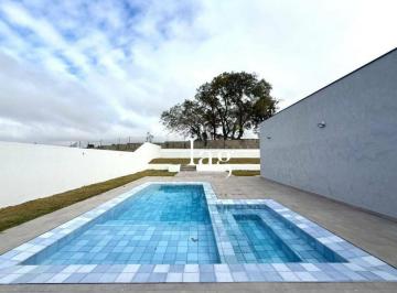 6814a8342665f056f7abc951f715393a0733b57e · Casa com 3 dormitórios à venda, 300 m² por R$ 3.200.000,00 - Residencial Saint Charbel - Araçoiaba d