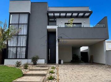 Casa · 788m² · 4 Quartos · 4 Vagas · Casa de Condomínio com 4 quartos, Jardim Primavera, Pirassununga - R$ 2.4 mi, Cod: 10133791