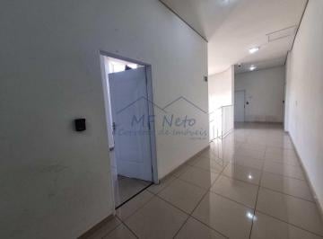 Comercial · 13m² · Sala, Centro, Pirassununga - R$ 150 mil, Cod: 10132313