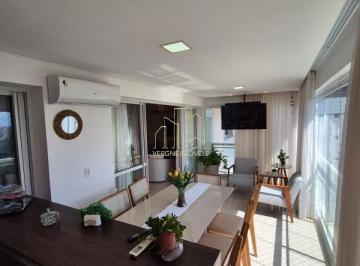 Foto 09 · Apartamento de luxo em Patamares: 3 quartos, 2 suítes, 2 salas, 5 banheiros, 2 vagas de garagem, 130