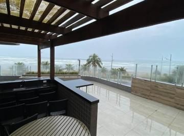 Venha Conhecer esse e outros imóveis com a Equipe da Tempone Imóveis. Temos as m · APARTAMENTO COM 63,73 m² - MARACANÃ - PRAIA GRANDE SP