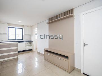 Apartamento · 55m² · 3 Quartos · 2 Vagas · Apartamento térreo com sacada e churrasqueira + 2 vagas de garagem em Colombo
