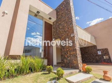 4463694e-69b8-443c-9261-26edd77d5cc5.webp · Casa na Quadra 1 do Park Way - Nascente - Totalmente reformada - Área de lazer completa