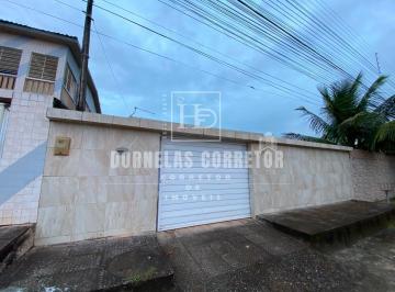 Casa · 240m² · 3 Quartos · 2 Vagas · Casa em Rio Doce | 3 Quartos, 1 Suíte, 2 Banheiros, Quintal, Canil.