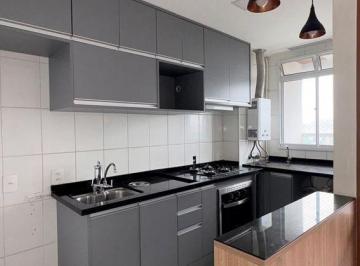 img0 · Apartamento com 2 Quarto(s) e 1 banheiro(s) para Alugar, 49 m² por R$ 2800 / Mês