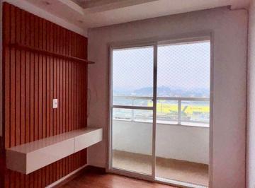 img0 · Apartamento com 2 Quarto(s) e 1 banheiro(s) para Alugar, 49 m² por R$ 3000 / Mês