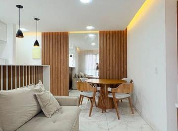 img0 · Apartamento com 2 Quarto(s) e 1 banheiro(s) para Alugar, 49 m² por R$ 2888 / Mês