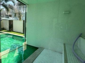 img0 · Casa em Condomínio com 4 Quarto(s) e 6 banheiro(s) para Alugar, 980 m² por R$ 65000 / Mês