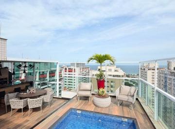 img0 · Apartamento com 4 Quarto(s) e 3 banheiro(s) para Alugar, 230 m² por R$ 25000 / Mês