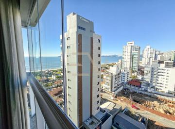 Apartamento · 119m² · 2 Quartos · 2 Vagas · Apartamento Alto Padrão com 2 suítes amplas, no Itacolomi, Balneário Piçarras/SC
