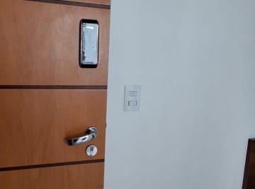 Apartamento · 77m² · 3 Quartos · 2 Vagas · Edifício Florada dos Ipês - Apartamento à venda no bairro Araés - Cuiabá/MT