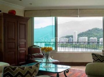 Apartamento · 216m² · 4 Quartos · 1 Vaga · Apartamento : Padrão / Residencial / Ipanema