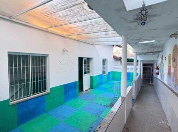 Comercial · 104m² · 3 Quartos · Casa Comercial a Venda no Parque Continental, Sao Paulo