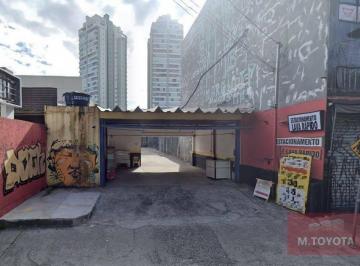 Terreno · 500m² · Terreno para venda em Centro de 500.00m²